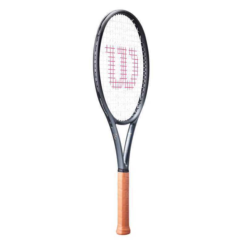 Wilson RF 01 Laver Cup 2025 Tenis Raketi | 98 inç | Limited