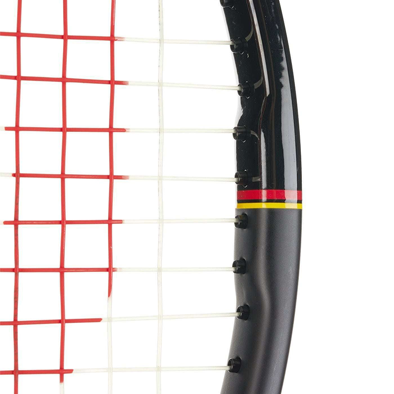 Wilson Pro Staff 97UL Classic Tenis Raketi 270gr WR201510 | Merit Spor