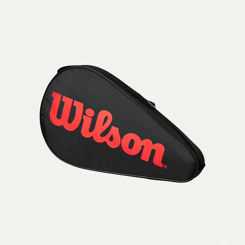 WilsonWilson Standard Padel Kılıfı