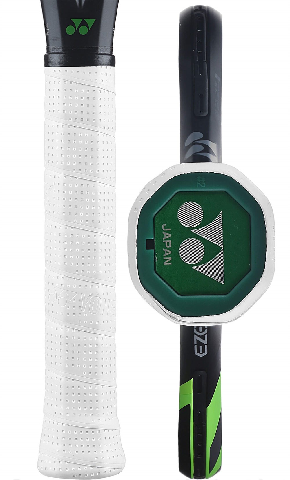 Yonex Ezone 98 (285 gr.) Tenis Raketi