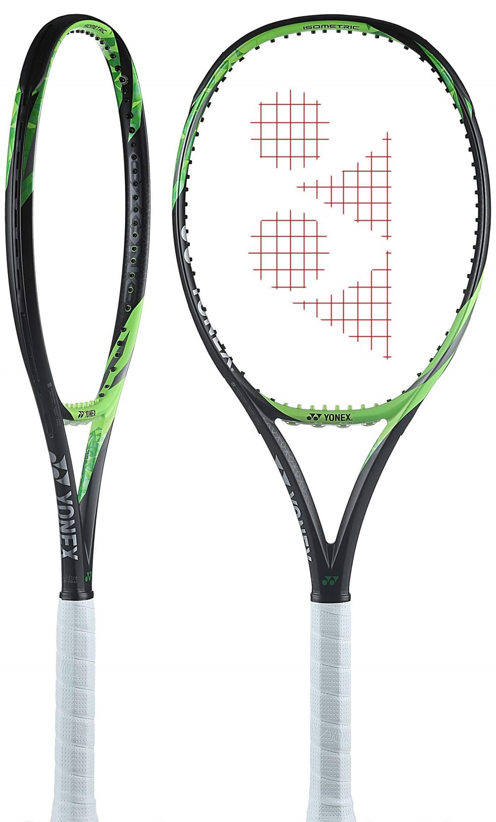 Yonex Ezone 98 (285 gr.) Tenis Raketi