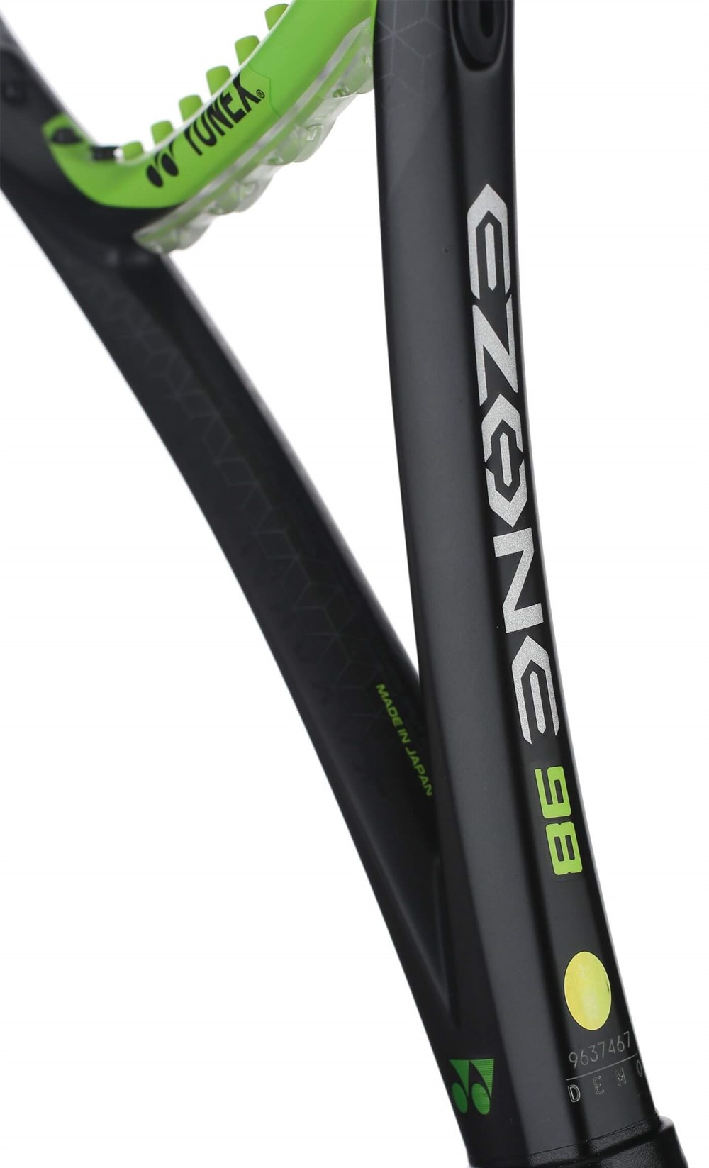 Yonex Ezone 98 (305 gr.) Tenis Raketi