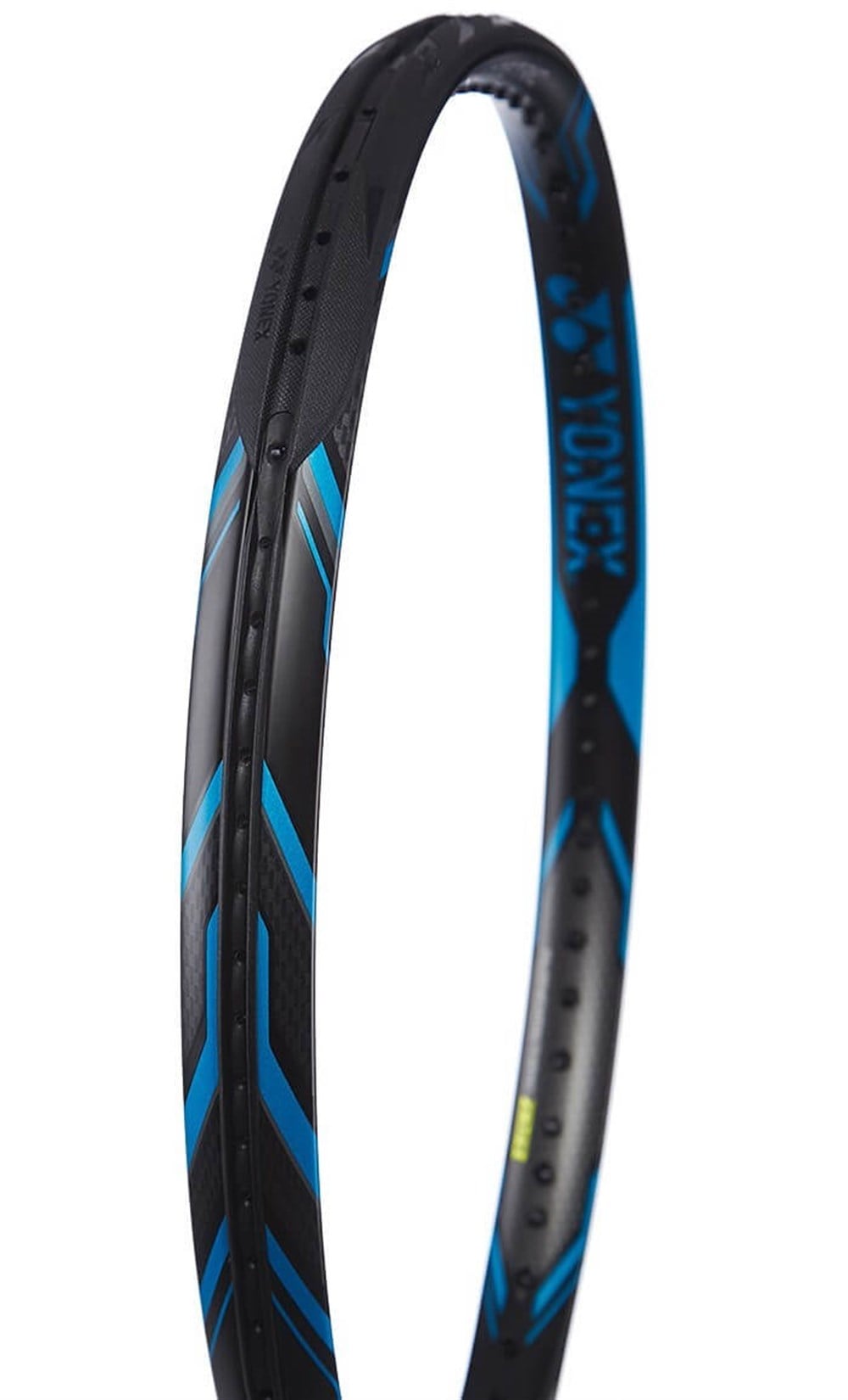Yonex Ezone DR 100 (300gr.) Tenis Raketi