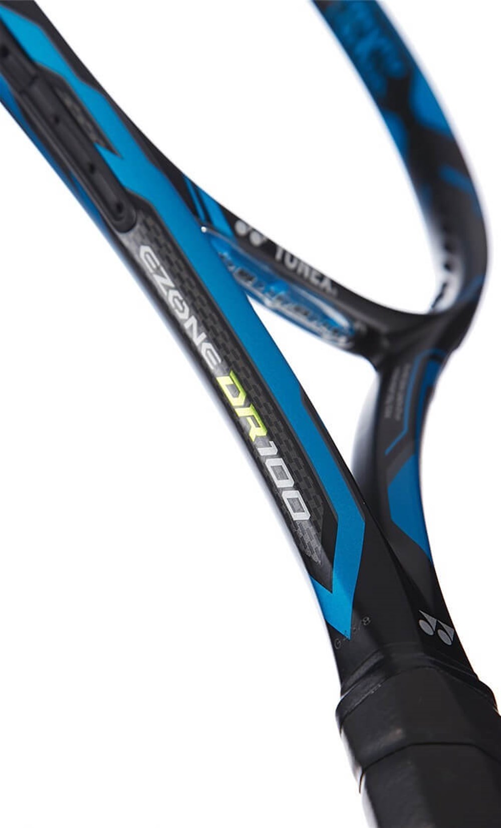 Yonex Ezone DR 100 (300gr.) Tenis Raketi