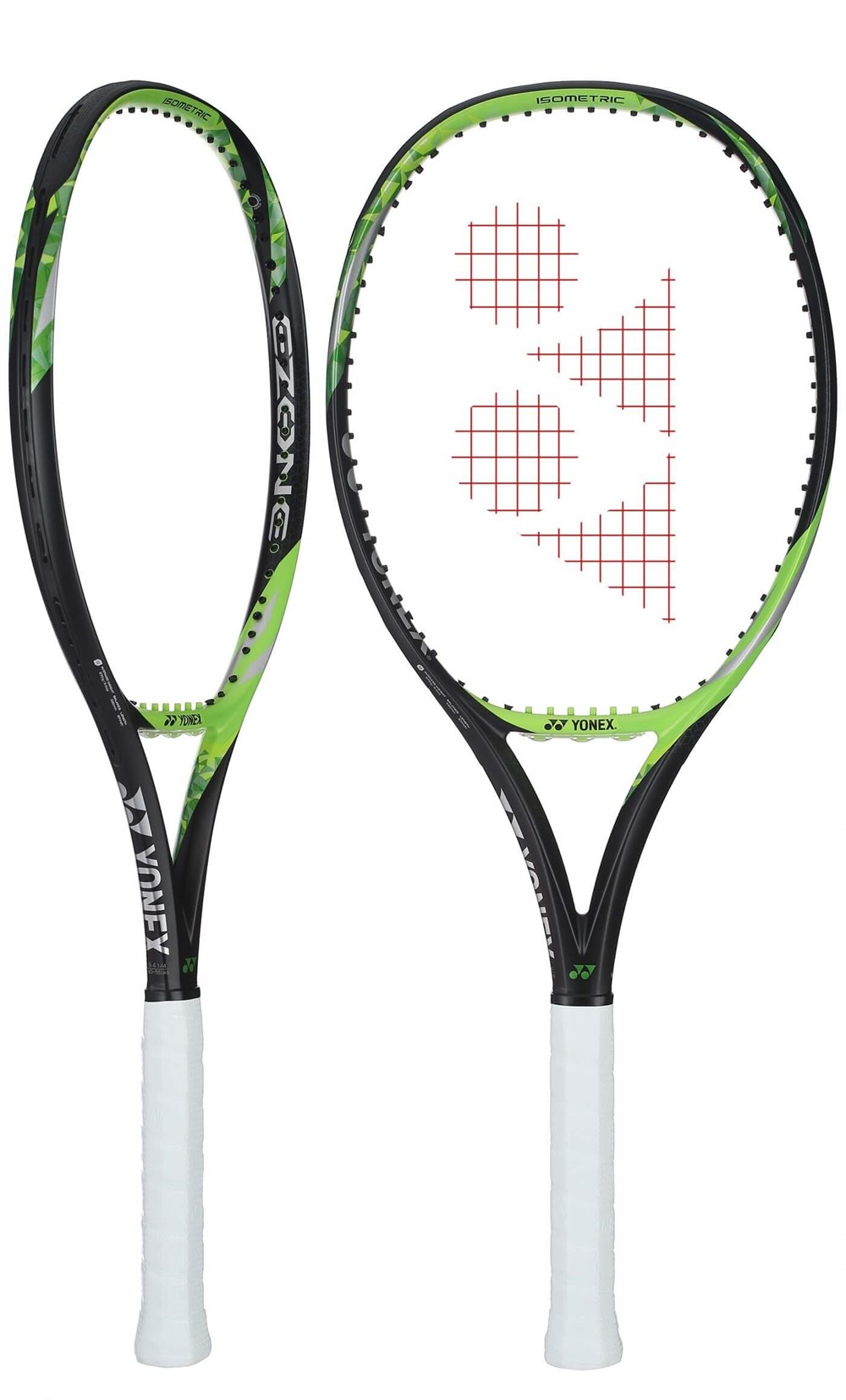 YONEX　EZONE LITE Yonex Ezone Lite Tenis Raketi