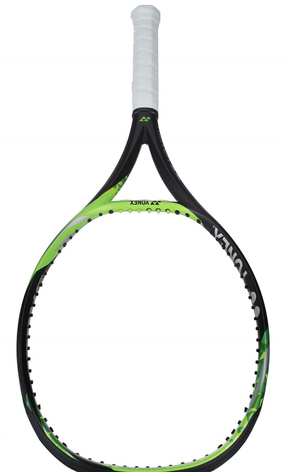YONEX　EZONE LITE Yonex Ezone Lite Tenis Raketi