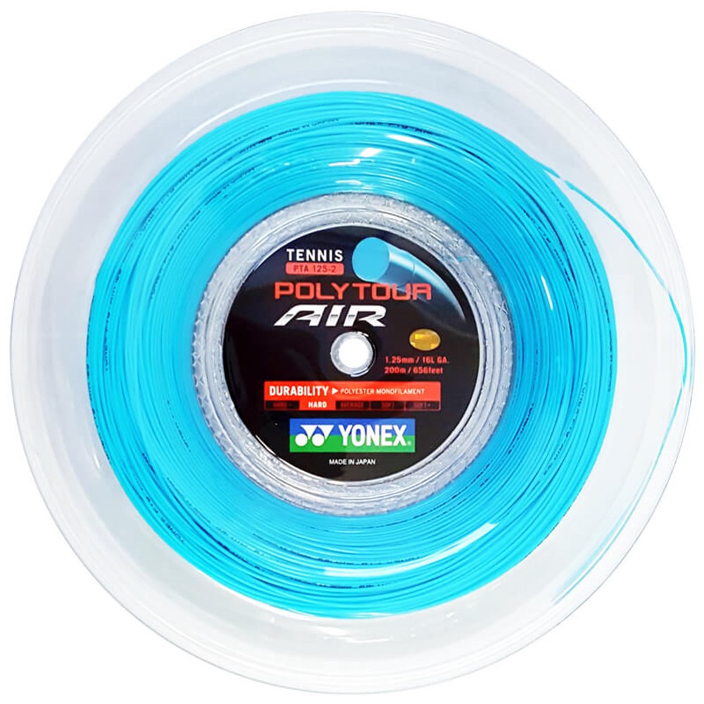yonex-poly-tour-air-125-200m-