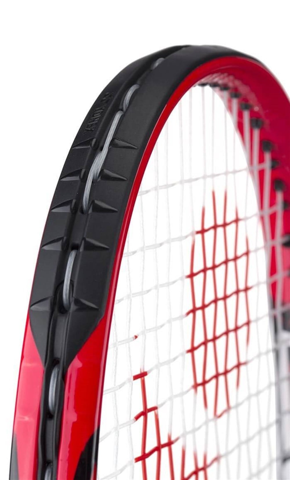 Yonex Vcore SV 25 Tenis Raketi