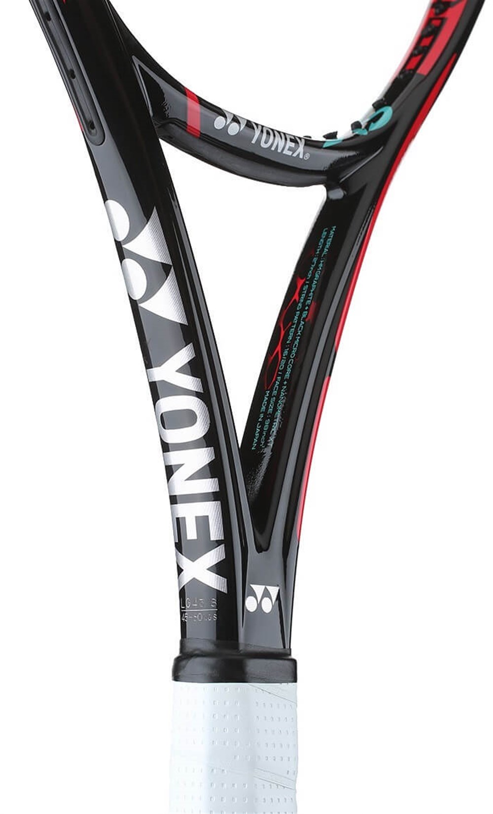 Yonex Vcore SV 98 (285 gr.) Tenis Raketi