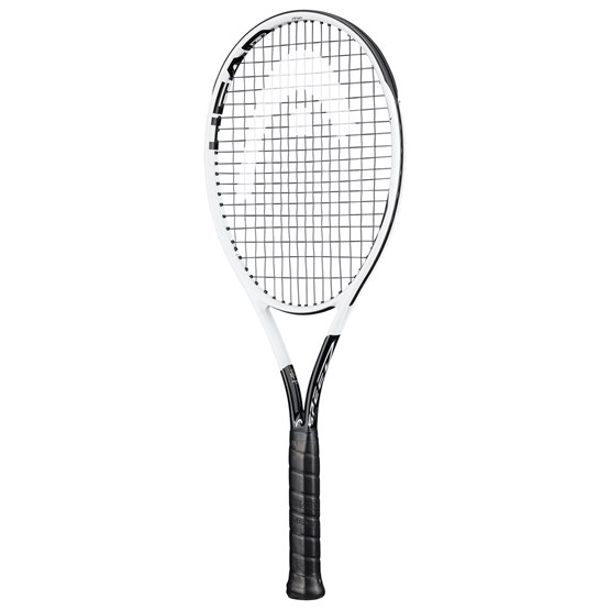 Head Graphene 360+ Speed MP Tenis Raketi | Merit Spor