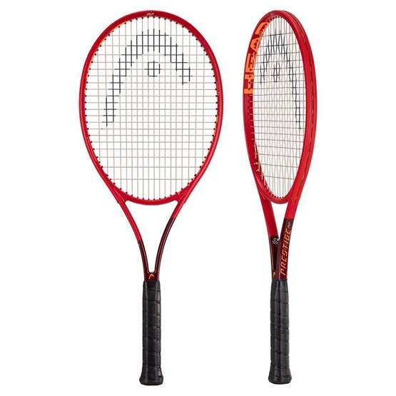 head234410head-graphene-360-