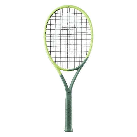 Head Extreme MP L Tenis Raketi | Merit Spor