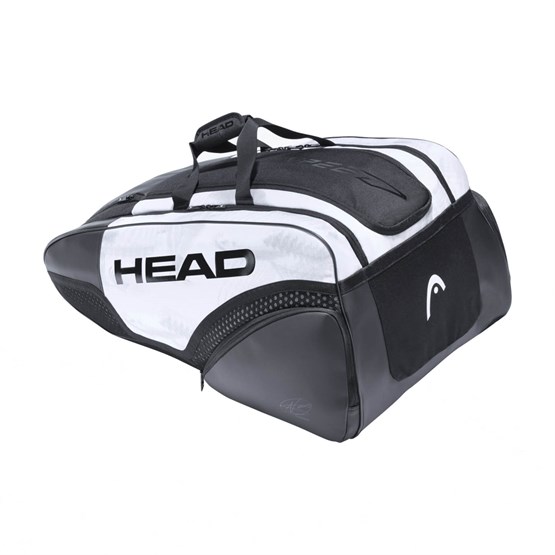 head283061-whbkhead-djokovic-