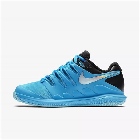 nike-air-zoom-vapor-x-clay-