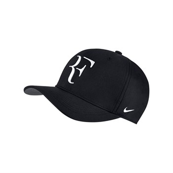 ‼️レア‼️Nike RFキャップ FEDERER刺繍付き　ブラック　フェデラー nike-roger-federer-sapka-0a1d.jpg