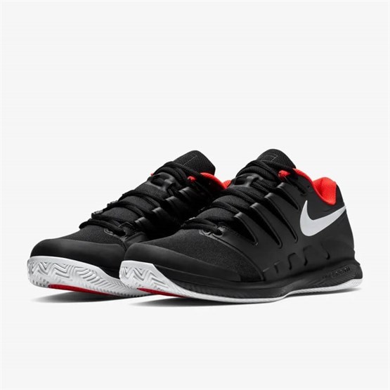 nike air vapor x clay