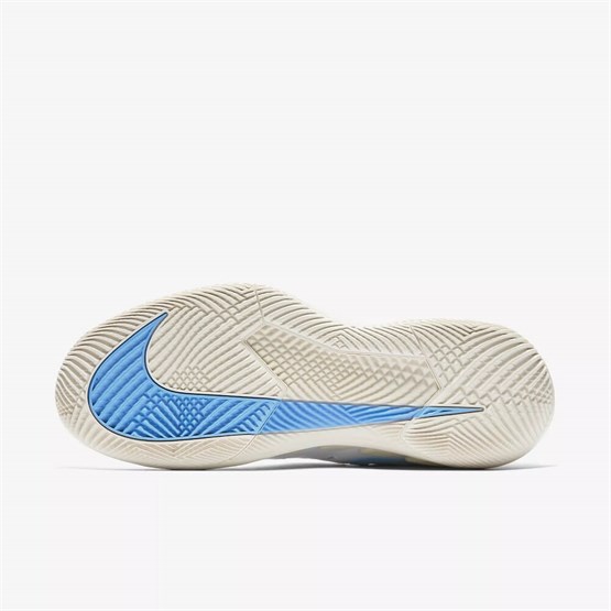 nikeaa8030-100nike-air-zoom-