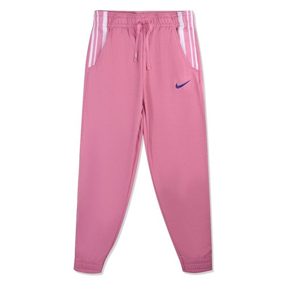 Nike K z Cocuk Nk Studio Flc E ofman Alt Merit Spor