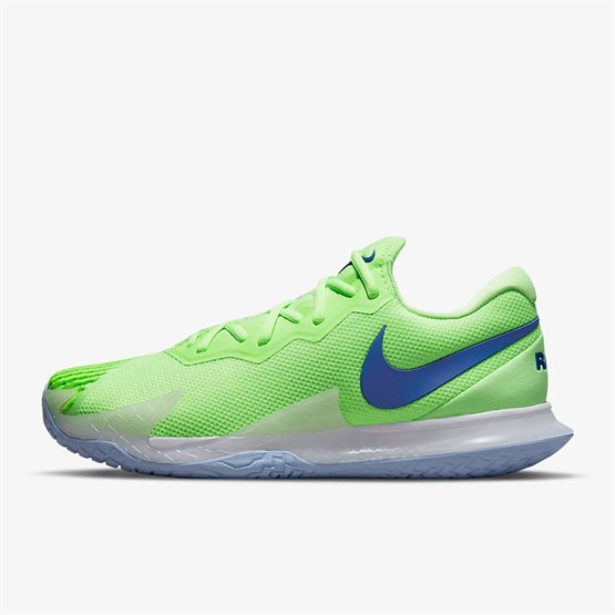 nikedd1579-333nike-zoom-vapor-