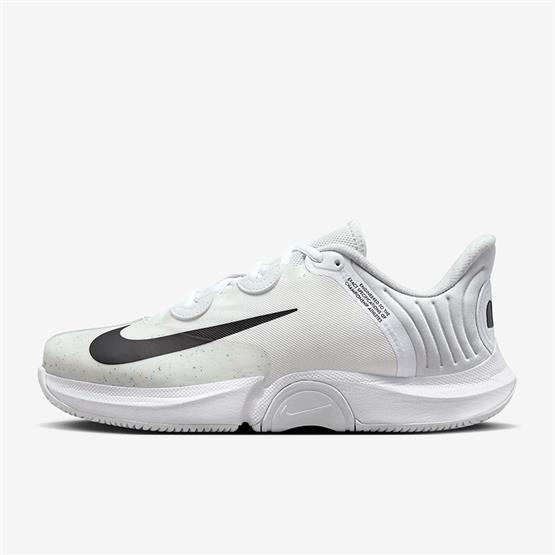 NikeCourt Air Zoom GP Turbo Naomi Osaka Kadın Tenis Ayakkabısı