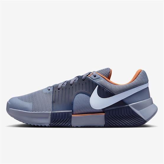 nikefj1813-400nike-zoom-gp-