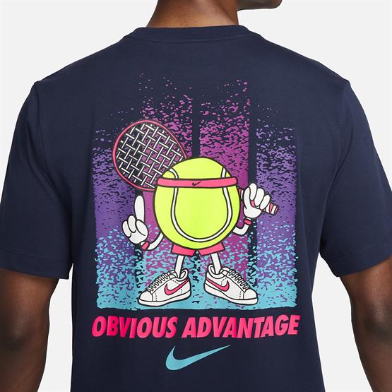 nikefn0787-451nike-court-open-