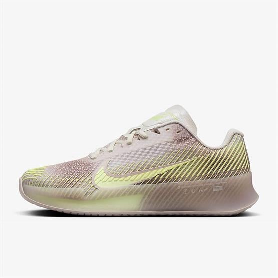 nikefq3169-001nikecourt-air-
