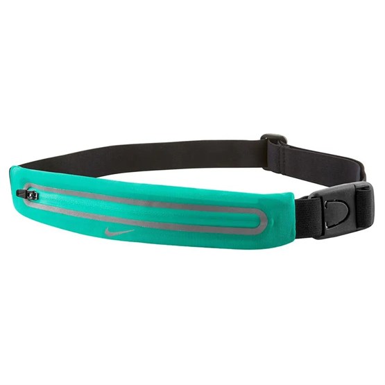 Nike Lean Waistpack Unisex Bel Cantas