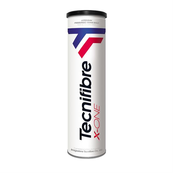 tecnifibre60xone363ntecnifibre