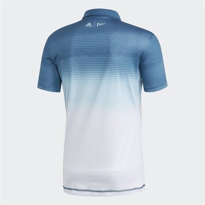 Adidas store polo parley