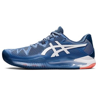 Petri 2.8 ColorCS 45mm F2.8 – フルセット 動作良好 asics1041a076-404asics-gel-