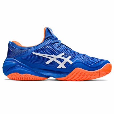 asics novak 2020