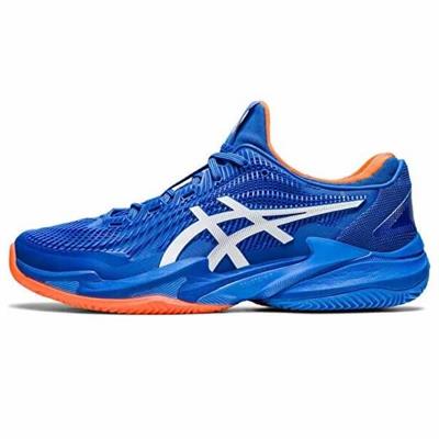 asics1041a362-960asics-court-
