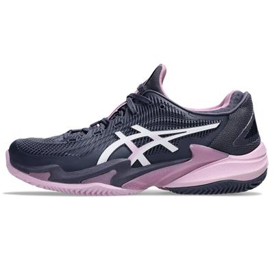 asics1042a221-500asics-court-