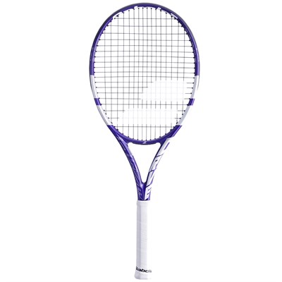 Babolat Pure Drive Lite Wimbledon Tenis Raketi