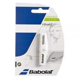 Babolat Vibrakill Titre im nleyici