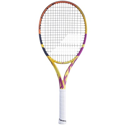 babolat101468-352babolat-pure-