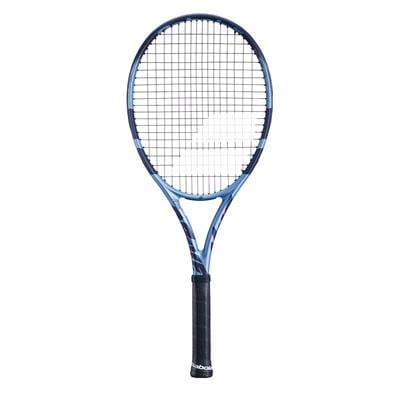 babolat101552babolat-pure-