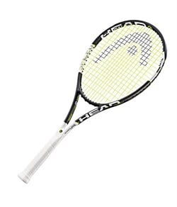 Head Speed Lite | Tenis Raketi | Merit Spor