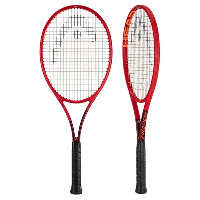 head234410head-graphene-360-