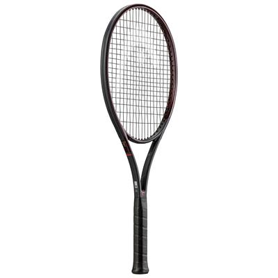 head235518head-prestige-mp-