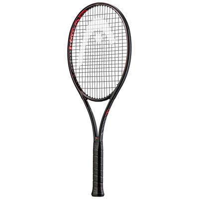 Head Prestige Pro Tenis Raketi | Merit Spor