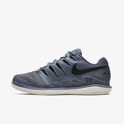 nikeaa8027-405nike-air-zoom-