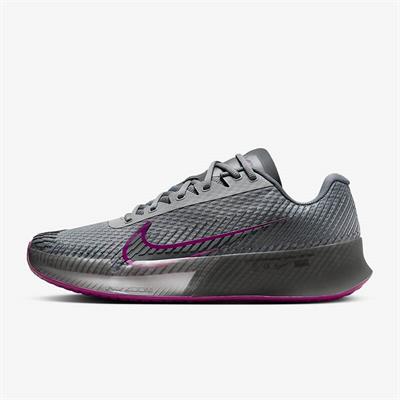nikedr6966-005nikecourt-air-