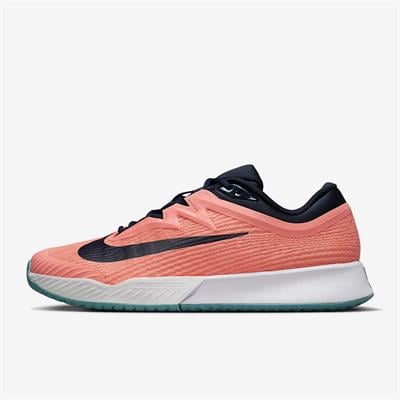 nikefz2161-800nike-vapor-pro-3