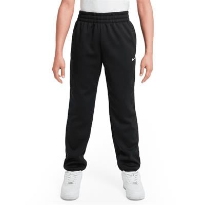 nikefz5327-010nike-therma-fit-