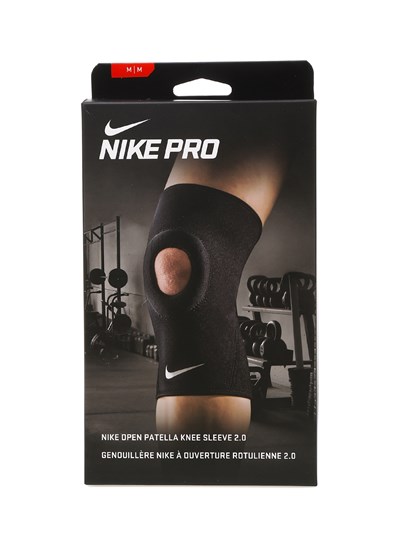 niken.ms.38.010.mdnike-pro-