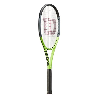 Wilson Blade 98 16x19 V7 Reverse Tenis Raketi | Merit Spor