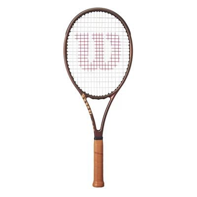 Wilson Pro Staff 97UL v14 Tenis Raketi | Merit Spor