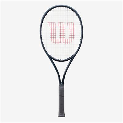 wilsonwr150811wilson-x-roland-